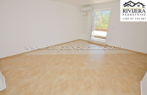 thumb_3617024_rivijera_nekretnine_oglasi_ads_igalo_herceg_novi_ads--9-.jpg