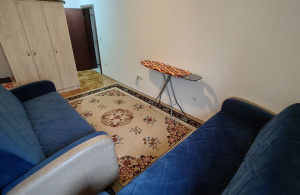 thumb_3617026_img_2134.jpg