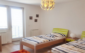 thumb_3617039_house_rent_garden_center_sarajevo_005.jpg