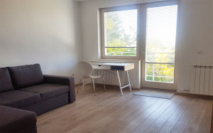 thumb_3617039_house_rent_garden_center_sarajevo_007.jpg