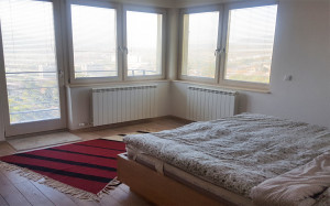 thumb_3617039_house_rent_garden_center_sarajevo_008.jpg