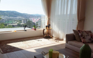 thumb_3617039_house_rent_garden_center_sarajevo_02.jpg