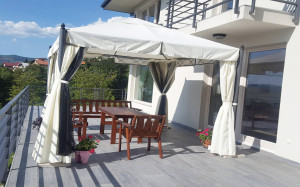 thumb_3617039_house_rent_garden_center_sarajevo_04.jpg