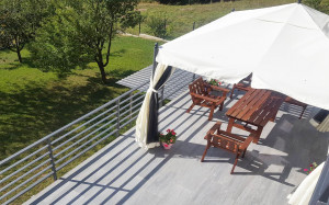 thumb_3617039_house_rent_garden_center_sarajevo_11-1-.jpg