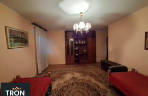 thumb_3617052_1000005904.jpg