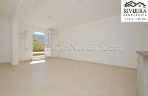 thumb_3617059_daja_prodaza_stana_apartman_rivijera_nekretnine_ads_--1-.jpg