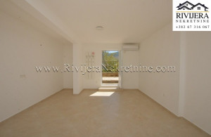 thumb_3617059_daja_prodaza_stana_apartman_rivijera_nekretnine_ads_--2-.jpg