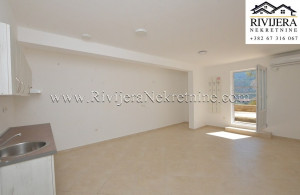 thumb_3617059_daja_prodaza_stana_apartman_rivijera_nekretnine_ads_--3-.jpg