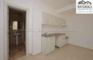 thumb_3617059_daja_prodaza_stana_apartman_rivijera_nekretnine_ads_--4-.jpg
