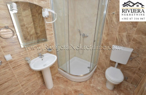 thumb_3617059_daja_prodaza_stana_apartman_rivijera_nekretnine_ads_--5-.jpg