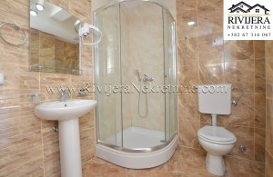 thumb_3617059_daja_prodaza_stana_apartman_rivijera_nekretnine_ads_--6-.jpg