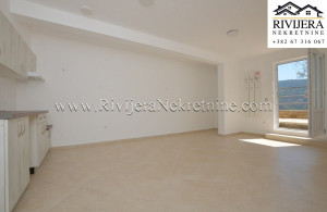 thumb_3617059_daja_prodaza_stana_apartman_rivijera_nekretnine_ads_--7-.jpg