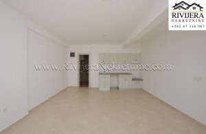 thumb_3617059_daja_prodaza_stana_apartman_rivijera_nekretnine_ads_--8-.jpg