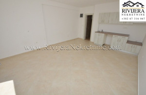 thumb_3617059_daja_prodaza_stana_apartman_rivijera_nekretnine_ads_--9-.jpg