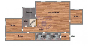thumb_3617077_scheme_551723.jpg