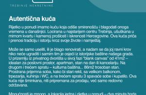 thumb_3617084_copywrite.jpg