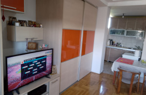 thumb_3617087_viber_image_2025-07-24_21-44-36-897.jpg