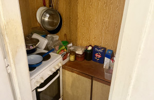 thumb_3617114_img_5268.jpeg