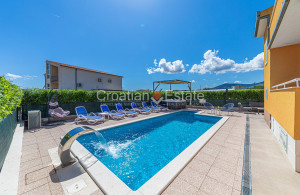 thumb_3617115_croatia-kastela-villa-sea-view-pool-barbecue-sale-105-.jpg