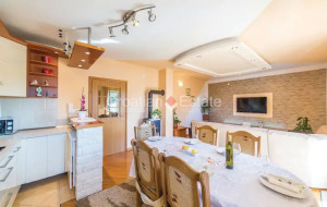 thumb_3617115_croatia-kastela-villa-sea-view-pool-barbecue-sale-113-.jpg