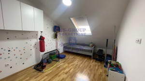 thumb_3617123_5.jpg