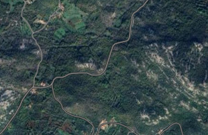 thumb_3617126_screenshot_20250725_191424_maps.jpg