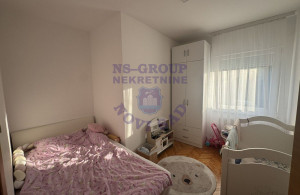 thumb_3617127_7.jpg