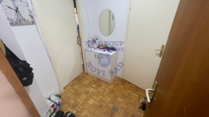 thumb_3617129_5.jpg