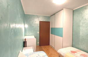 thumb_3617578_img_9119.jpeg