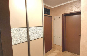 thumb_3617578_img_9122.jpeg