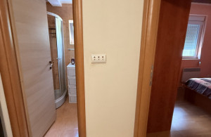 thumb_3617582_img_5463r.jpeg