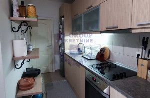 thumb_3617624_image_682236dacea3263fc161cad0.jpg