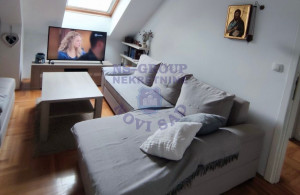thumb_3617624_image_682236dacea3263fc161cad2.jpg