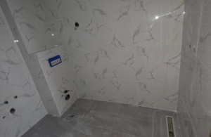 thumb_3617627_418d03da-389b-4dda-a99c-bd669a240afe.jpeg