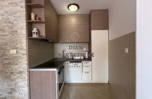 thumb_3617700_untitled-design.jpg