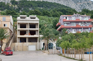 thumb_3617702_kuca-podgora-784.00-m2-slika-197836392.jpg