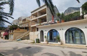 thumb_3617702_kuca-podgora-784.00-m2-slika-197836395.jpg