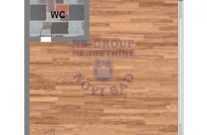 thumb_3617716_scheme_551499.jpg
