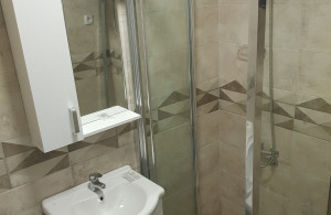 thumb_3617726_img_3797.jpeg