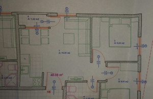 thumb_3617726_img_3798.jpeg