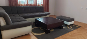 thumb_3617727_img_3804.jpeg