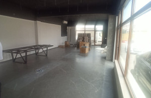 thumb_3617729_img_3808.jpeg