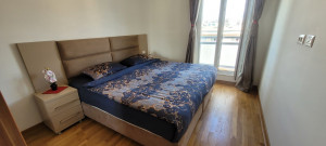 thumb_3617731_img_3812.jpeg