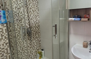 thumb_3617731_img_3821.jpeg