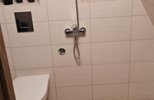 thumb_3617739_img_9181.jpeg