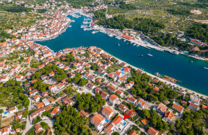thumb_3617743_kuca-milna-otok-brac-novogradnja-slika-201073731.jpg