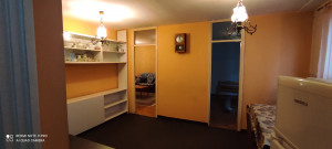 thumb_3617748_img_20240917_183023.jpg