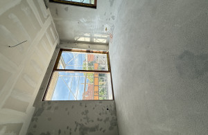 thumb_3617750_img_0768.jpg
