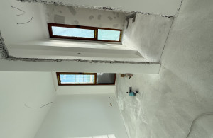 thumb_3617750_img_0773.jpg