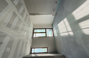 thumb_3617750_img_0777.jpg
